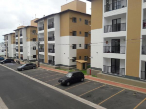 Flat no Turu